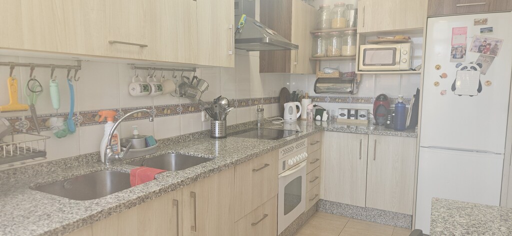 Imagen 4 de Piso en Venta en Torremolinos Málaga