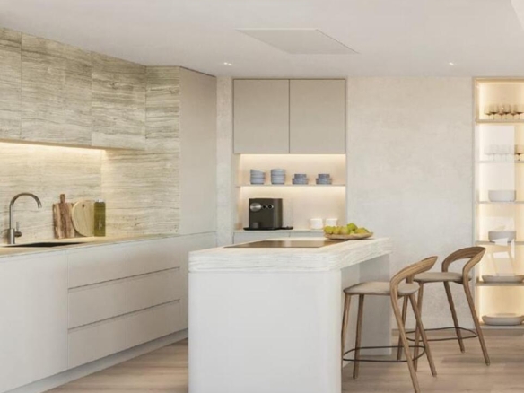 Imagen 2 de ¡NO PIERDAS LA OPORTUNIDAD DE VIVIR EN ESTEPONA! UBICACIÓN INMEJORABLE