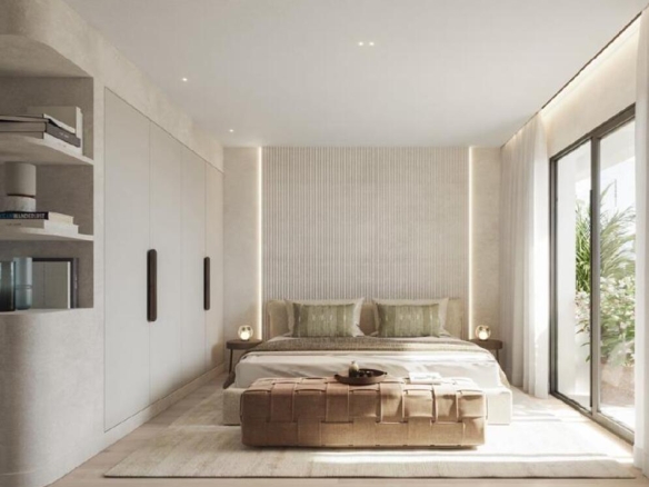 Imagen 3 de ¡NO PIERDAS LA OPORTUNIDAD DE VIVIR EN ESTEPONA! UBICACIÓN INMEJORABLE