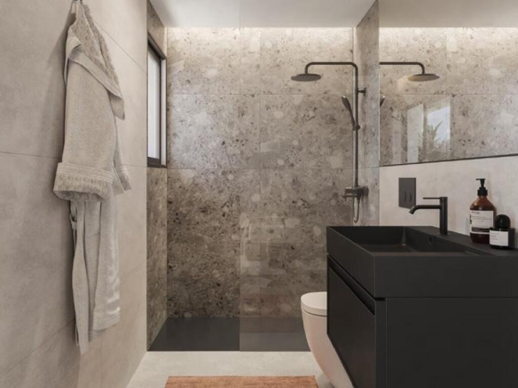 Imagen 4 de ¡NO PIERDAS LA OPORTUNIDAD DE VIVIR EN ESTEPONA! UBICACIÓN INMEJORABLE