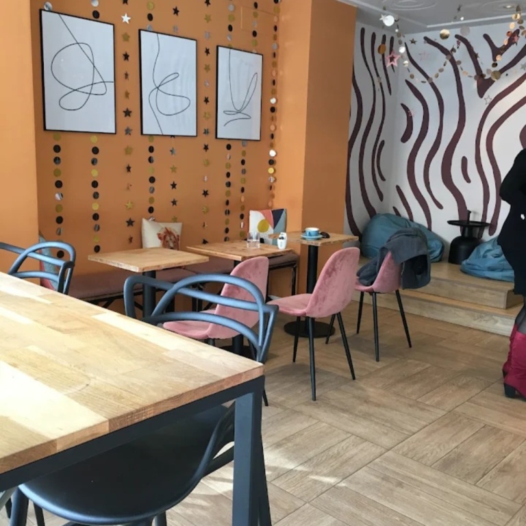 Imagen 2 de Local comercial en Traspaso en Marbella Málaga