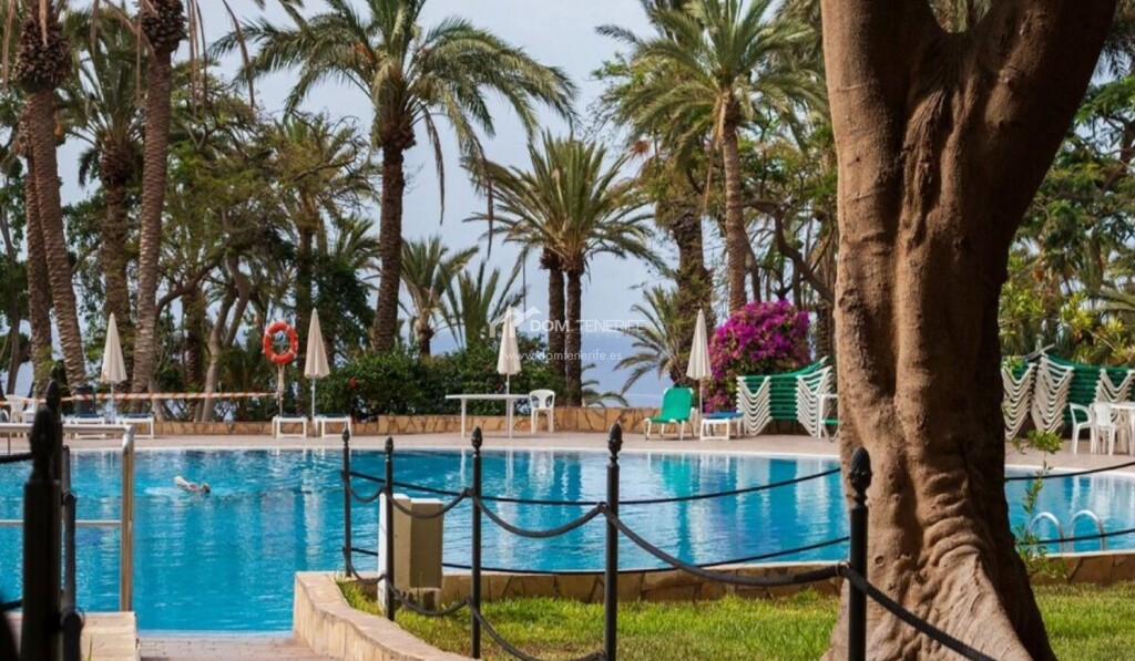Imagen 2 de Casa-Chalet en Venta en Adeje Santa Cruz de Tenerife