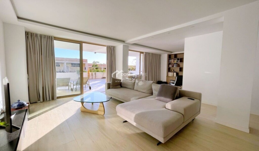 Imagen 3 de Casa-Chalet en Venta en Adeje Santa Cruz de Tenerife