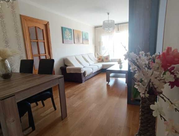Imagen 2 de Piso en Venta en Torremolinos Málaga