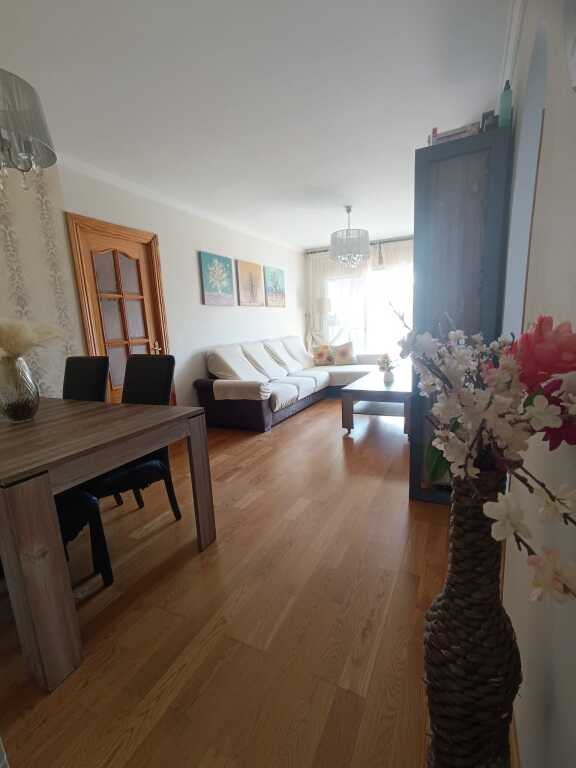 Imagen 2 de Piso en Venta en Torremolinos Málaga