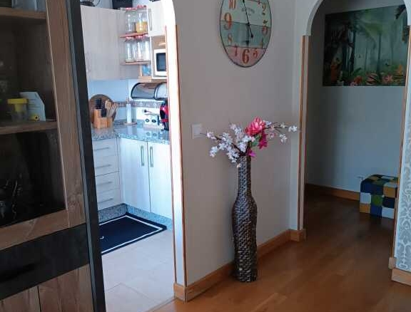 Imagen 3 de Piso en Venta en Torremolinos Málaga