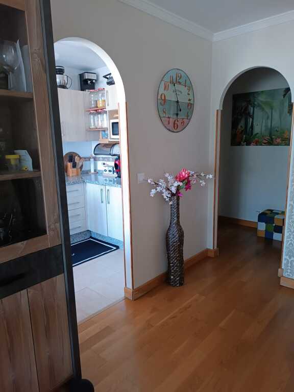 Imagen 3 de Piso en Venta en Torremolinos Málaga