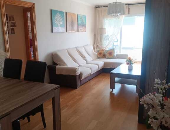Imagen 4 de Piso en Venta en Torremolinos Málaga
