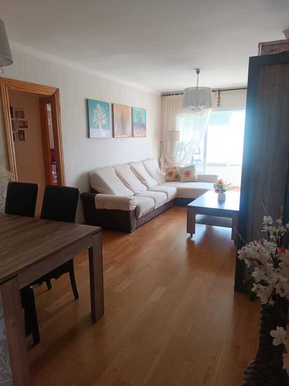 Imagen 4 de Piso en Venta en Torremolinos Málaga