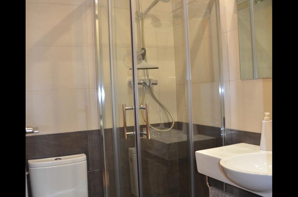 Imagen 4 de Piso en Alquiler en Tarragona Tarragona