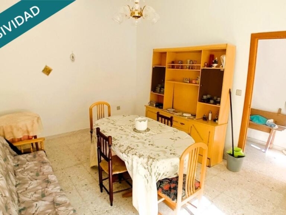 Imagen 2 de Tu nuevo hogar en Lagartera: tradición