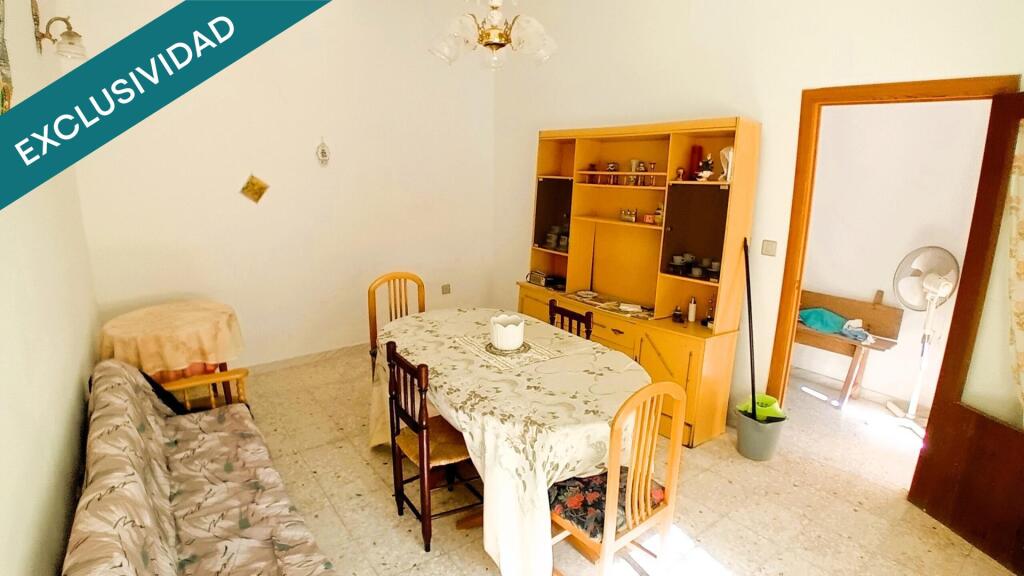 Imagen 2 de Tu nuevo hogar en Lagartera: tradición