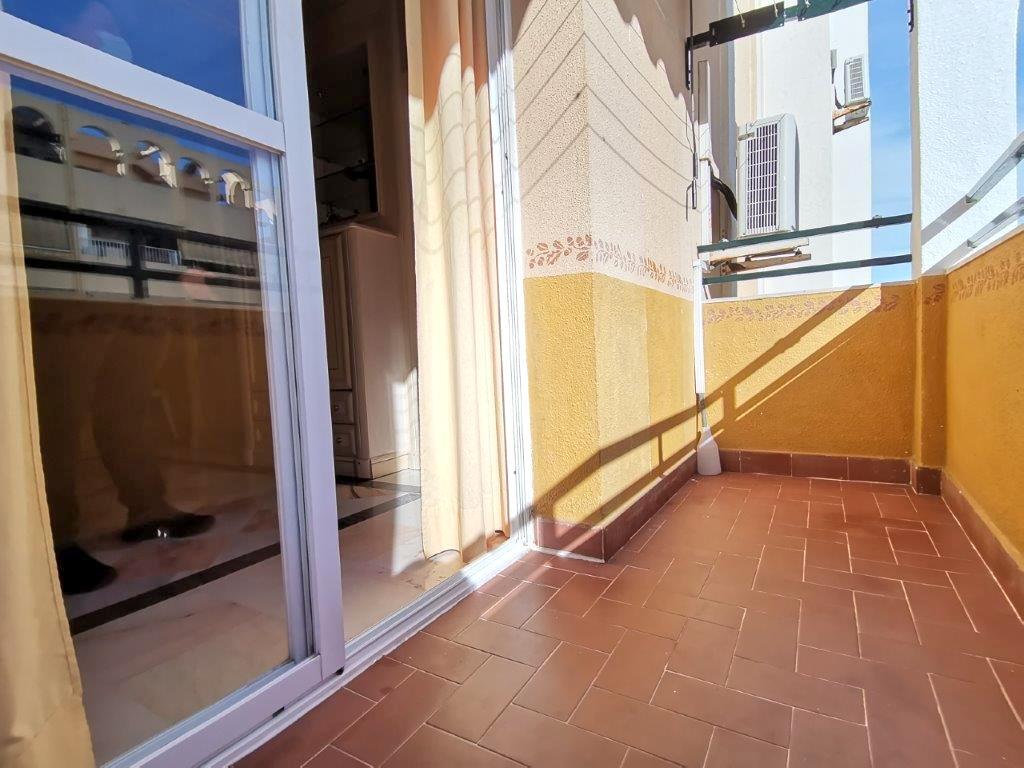 Imagen 2 de ¡¡¡  ESTUPENDO PISO AMUEBLADO EN ALQUILER