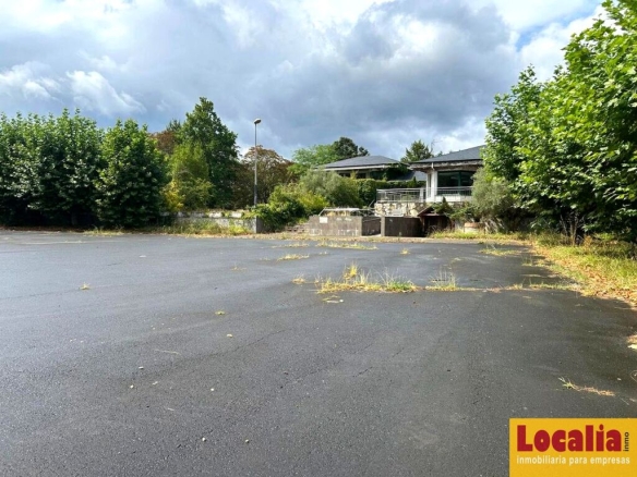 Imagen 4 de Venta de Hotel en el Valle de Mena – Burgos