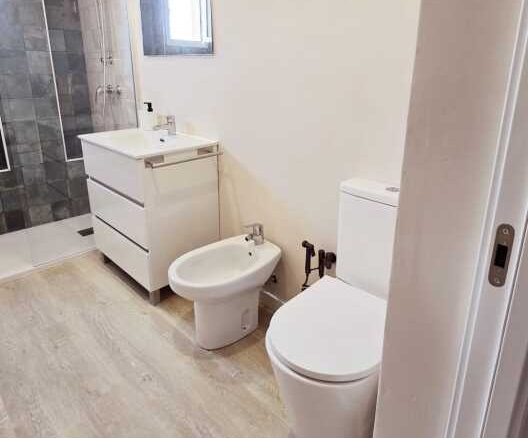 Imagen 2 de Piso en Venta en Torremolinos Málaga