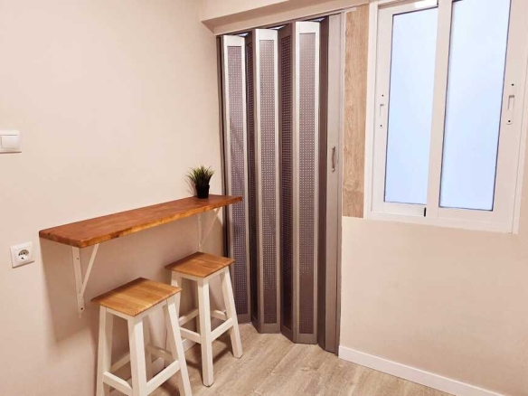 Imagen 3 de Piso en Venta en Torremolinos Málaga