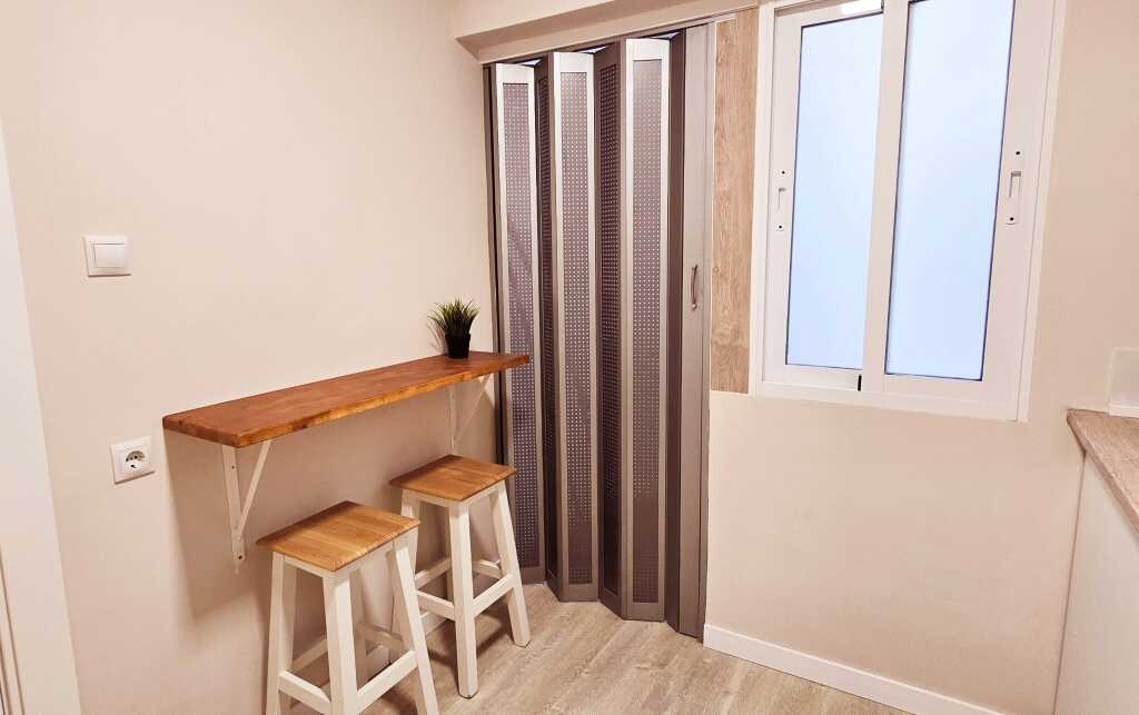 Imagen 3 de Piso en Venta en Torremolinos Málaga