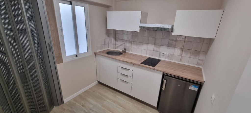Imagen 4 de Piso en Venta en Torremolinos Málaga