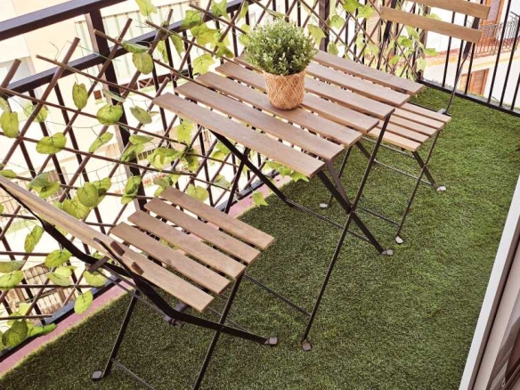 Imagen 1 de Piso en Venta en Torremolinos Málaga