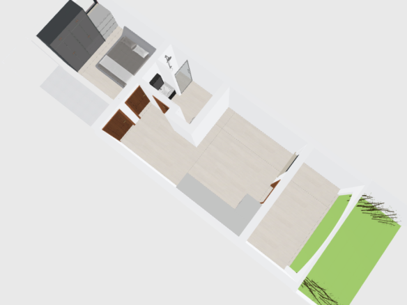 Imagen 1 de Apartamento en Venta en San Agustin Las Palmas