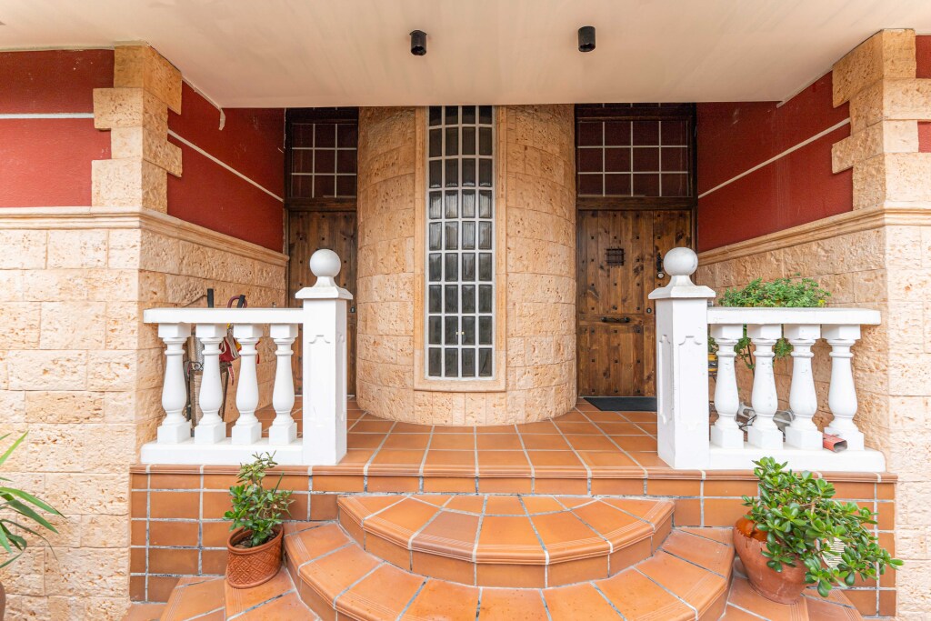 Imagen 3 de Casa-Chalet en Venta en Arroyomolinos Madrid