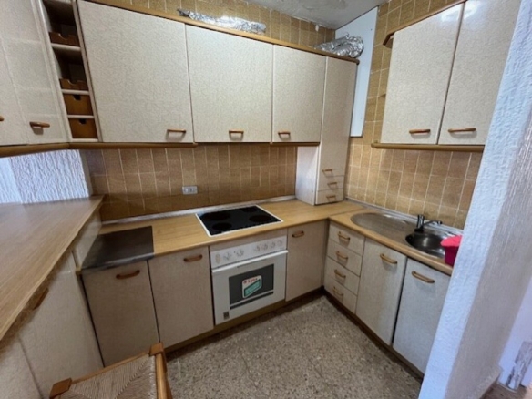 Imagen 2 de Piso en Venta en Manga Del Mar Menor