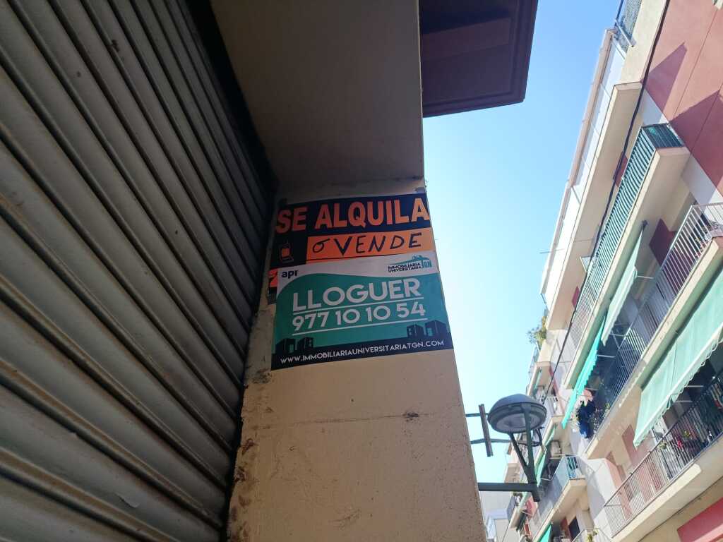 Imagen 4 de Local comercial en Venta en Tarragona Tarragona