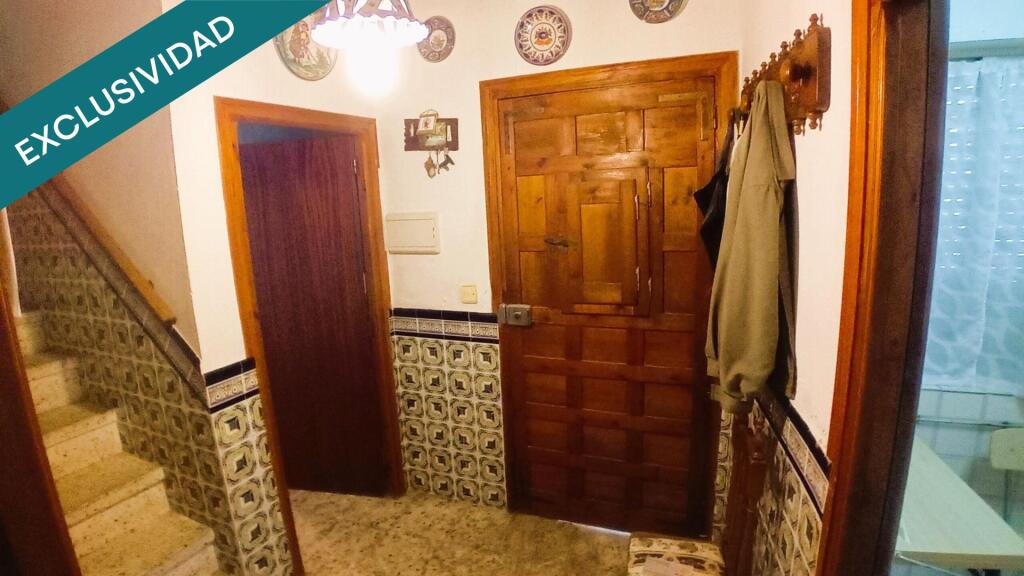 comodidad y excelente ubicación.