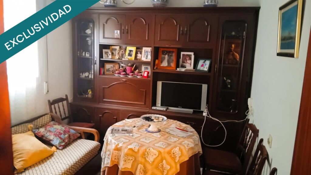 Imagen 2 de Tu nuevo hogar en Lagartera: tradición