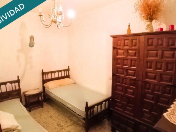 comodidad y excelente ubicación.