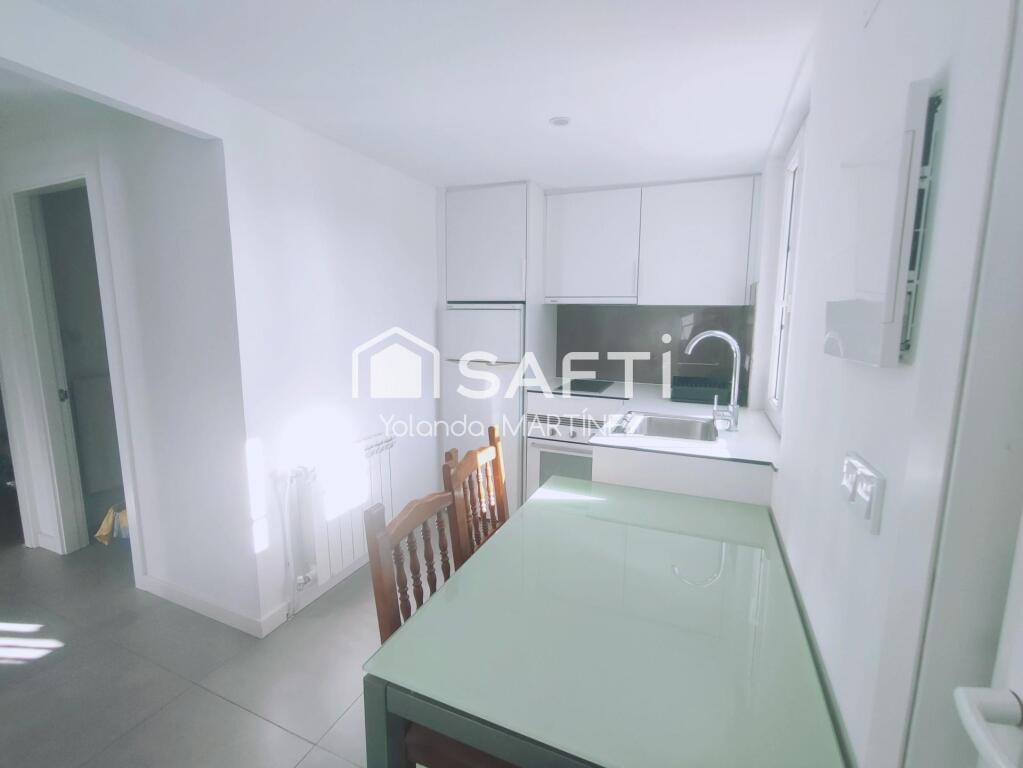 Imagen 3 de casa con 2 habitaciones y finca