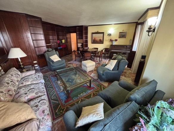 Imagen 4 de SE VENDE ESPECTACULAR PISO EN SANJURJO BADIA - VIGO - PONTEVEDRA