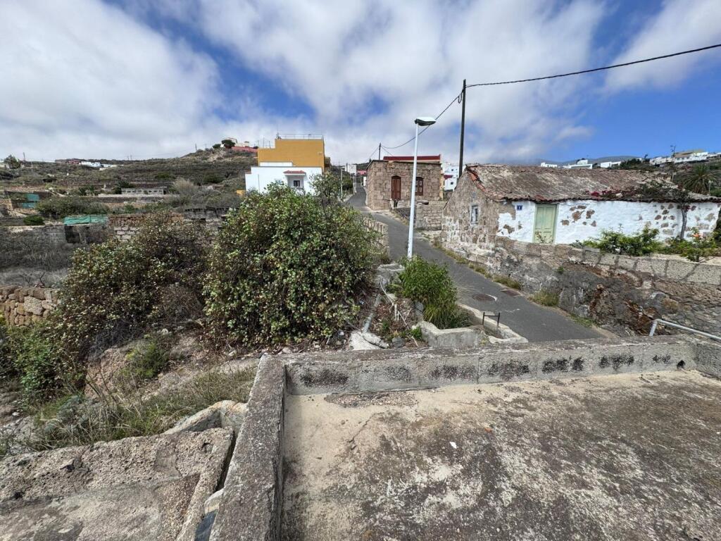 Tenerife