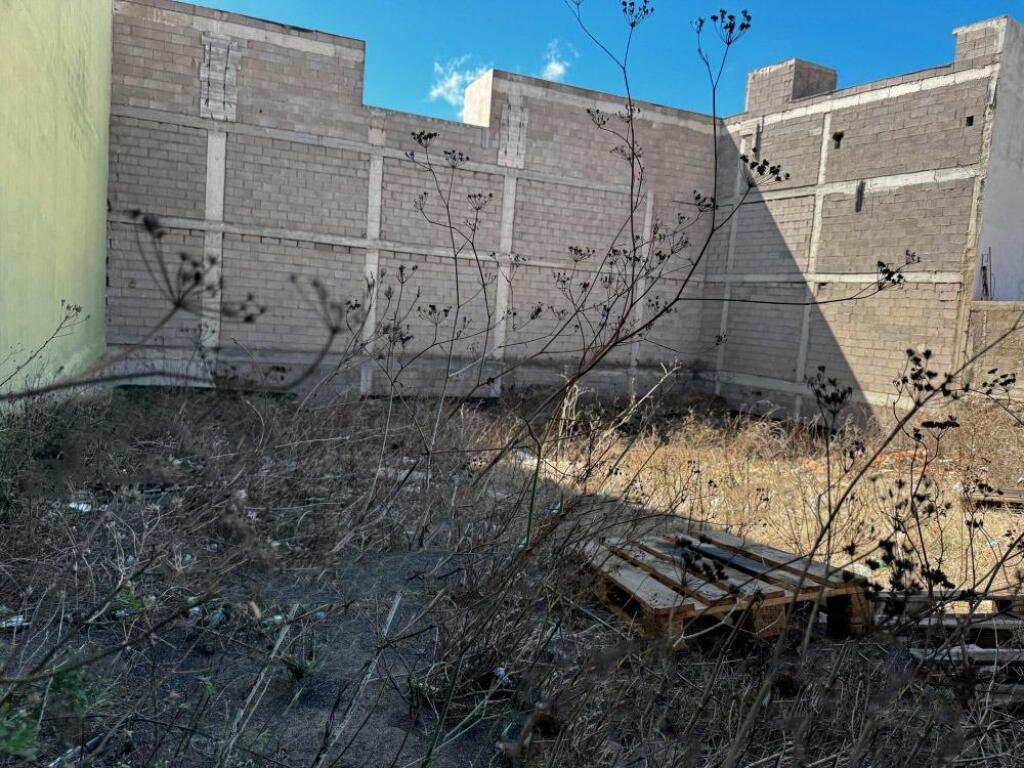 Imagen 2 de Terreno Urbano consolidado en Fasnia