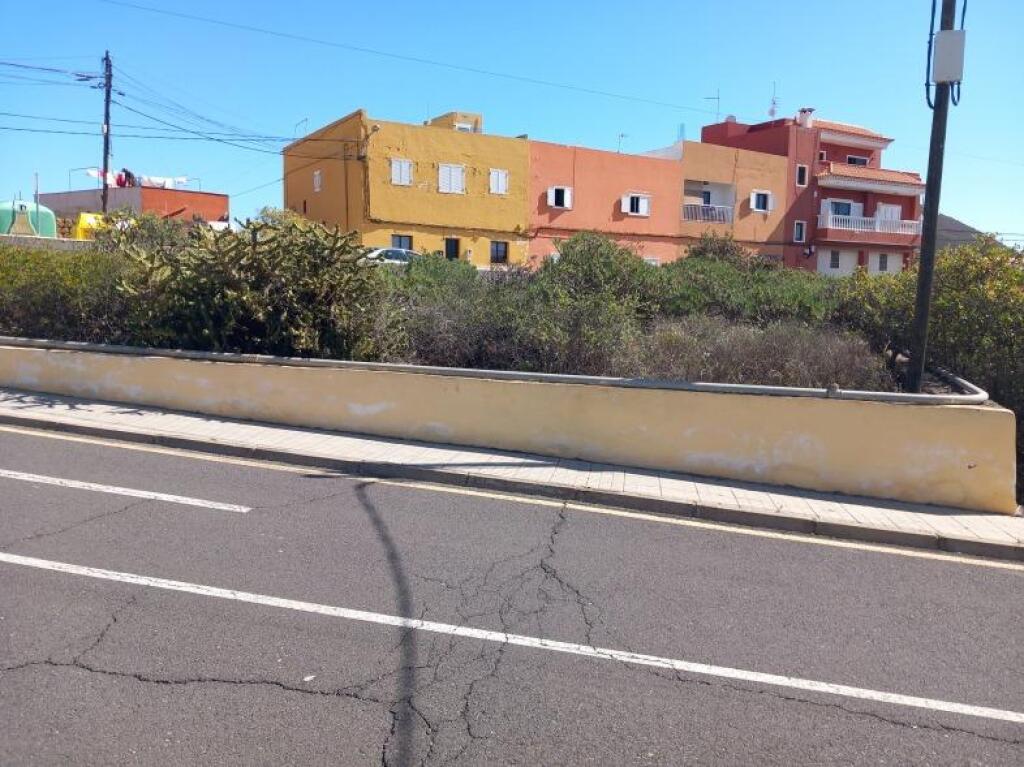 Granadilla