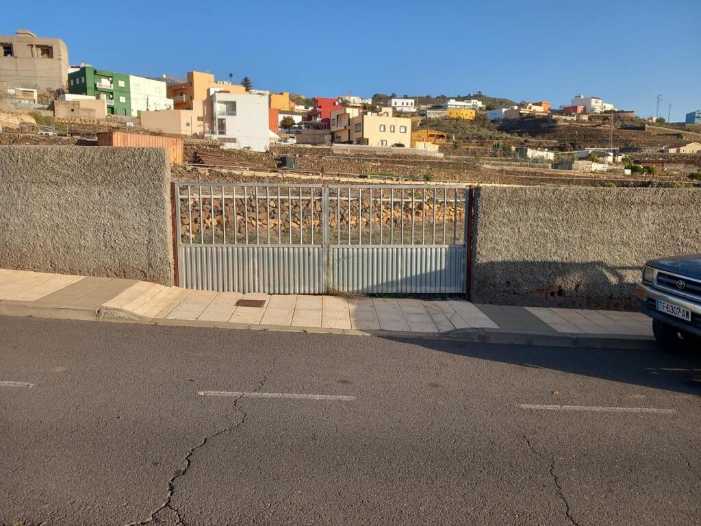 Granadilla