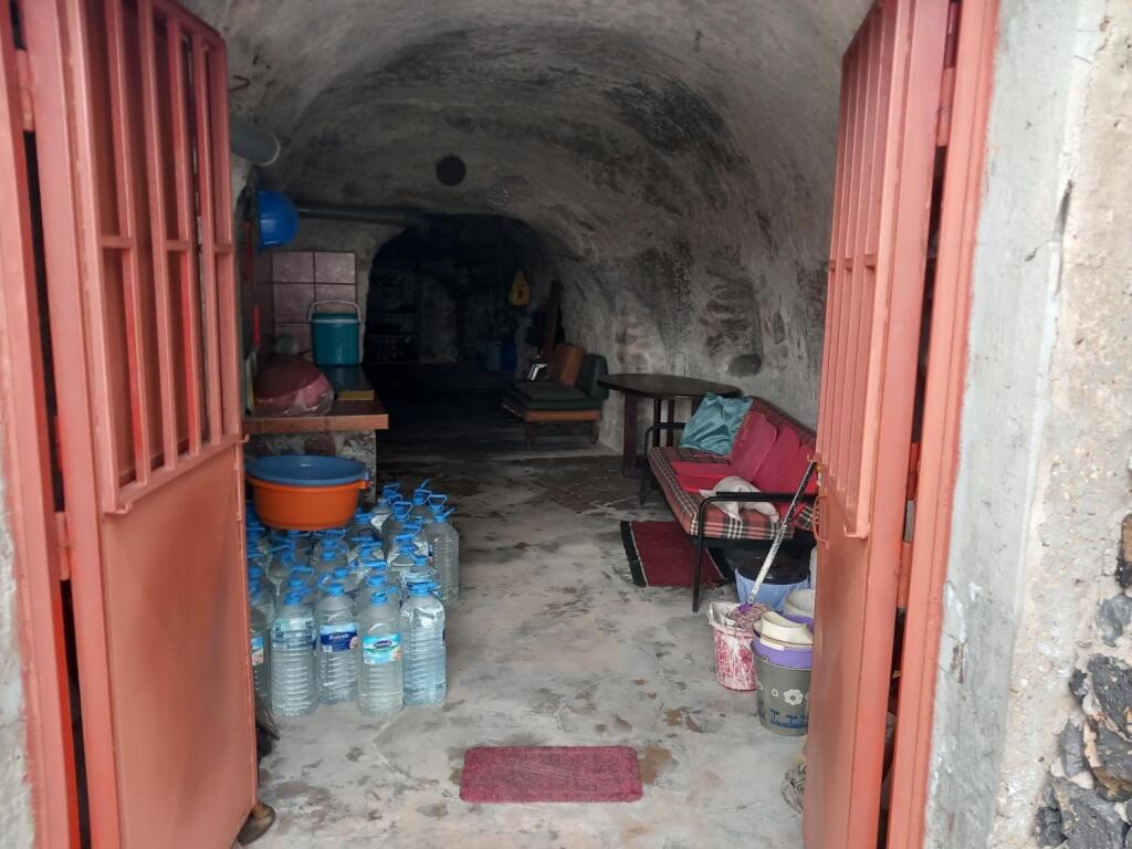 Imagen 3 de Ofrecemos esta preciosa finca en Vilaflor de Chasna