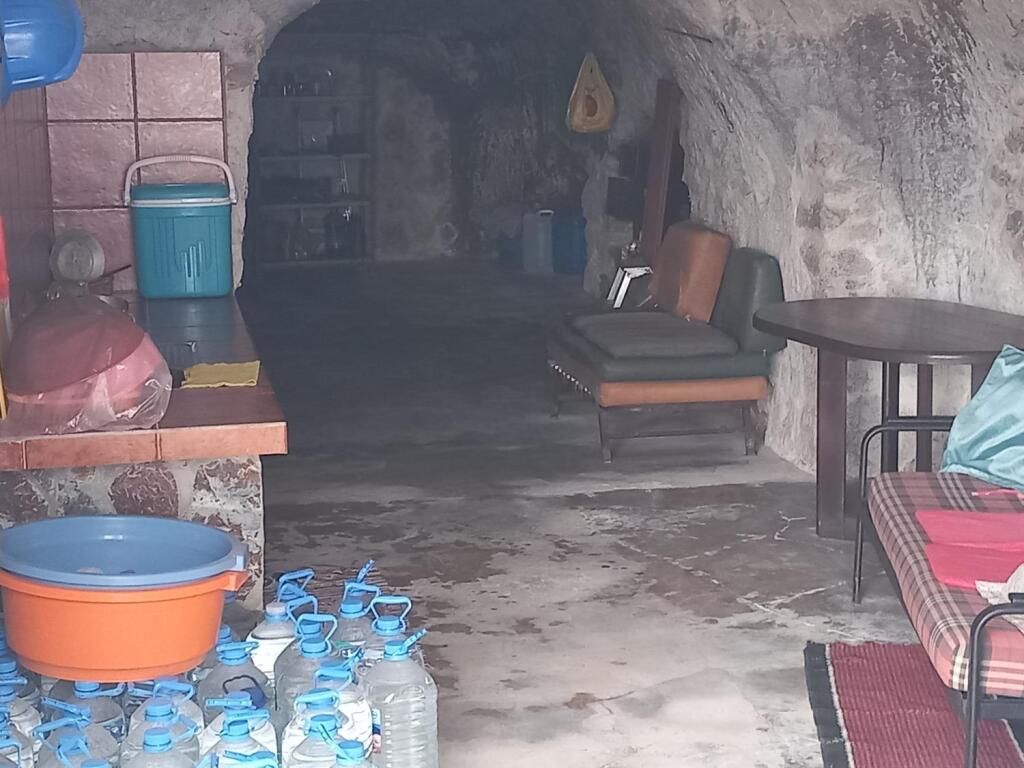 Imagen 4 de Ofrecemos esta preciosa finca en Vilaflor de Chasna