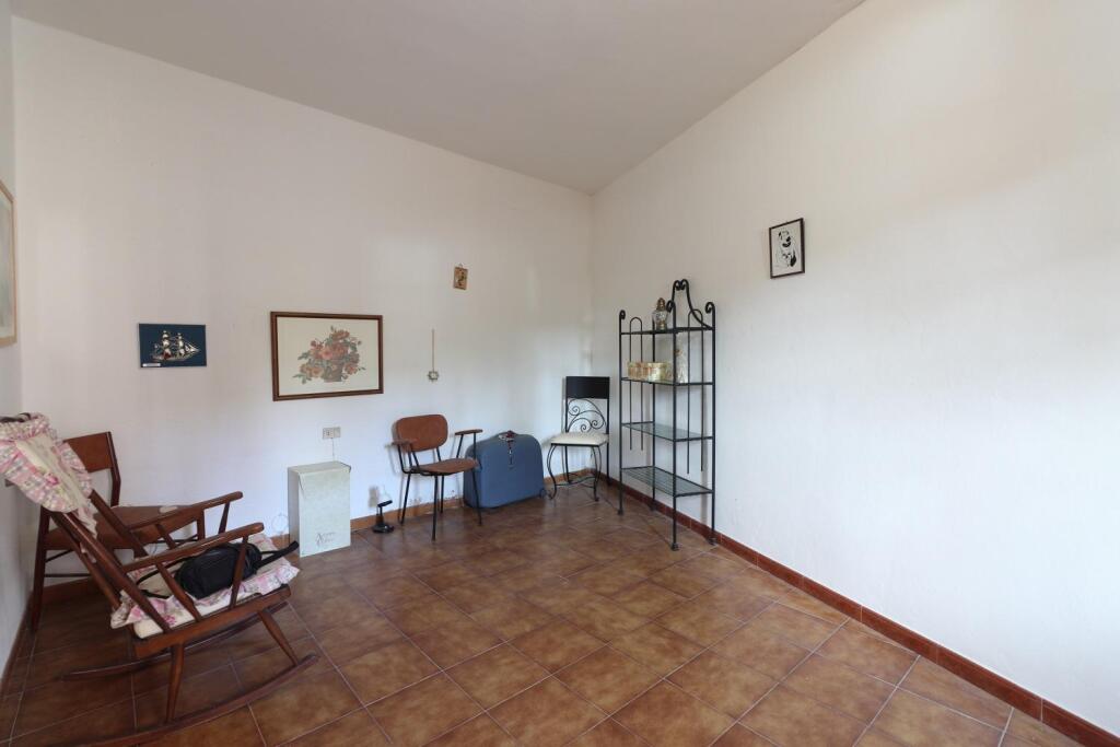 Imagen 4 de Casa con jardín en Charco del Pino