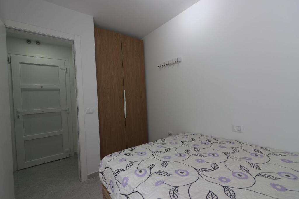 Imagen 4 de Piso listo para entrar de 2 dormitorios en San Isidro