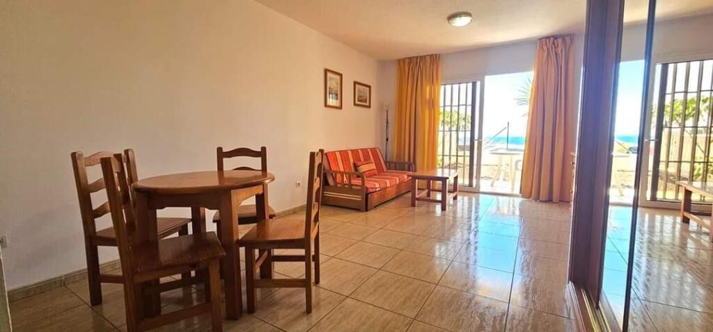 Imagen 4 de Apartamentos y estudios en Costa del Silencio