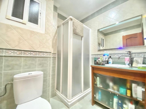 Imagen 3 de ESTUPENDO PISO EN VENTA EN MALAGA. ZONA INMEJORABLE