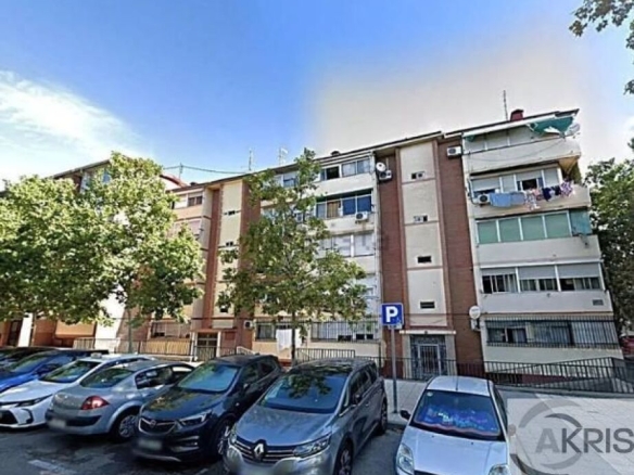Imagen 1 de ¡¡VIVIENDA OCUPADA
