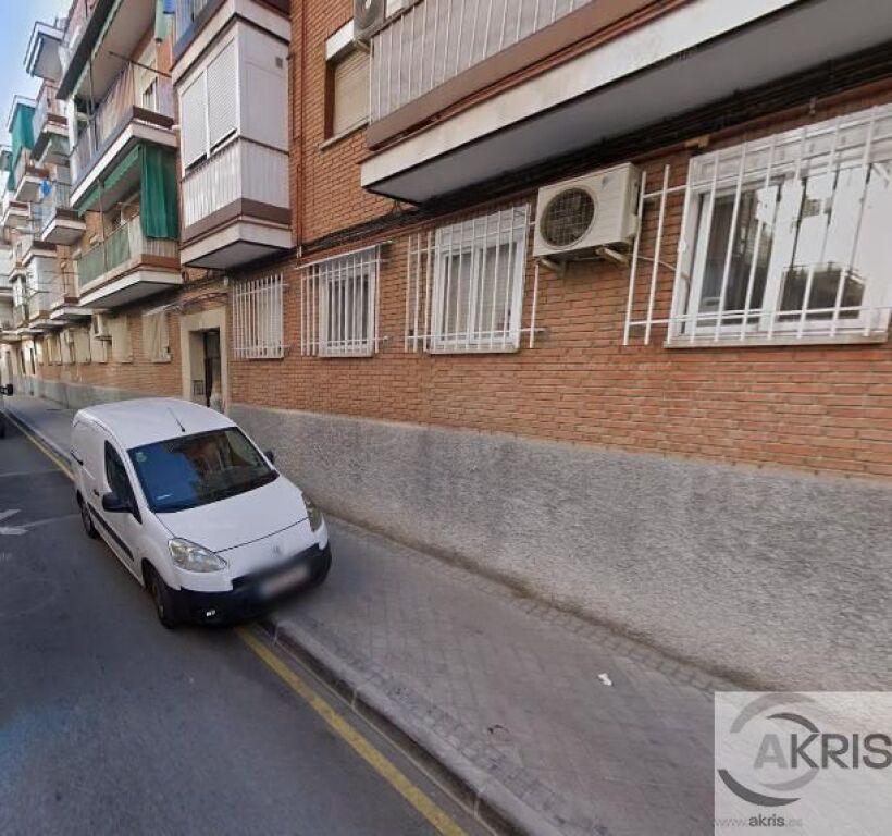 Imagen 2 de ¡¡VENTA CREDITO ESPECIAL INVERSORES!! EN MADRID