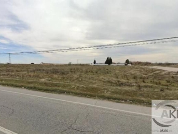 Imagen 1 de VENTA TERRENOS EN TORREJON DE LA CALZADA **CONSULTAR PRECIO**