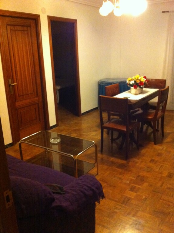 Imagen 2 de Piso en Venta en Valladolid Valladolid LA RUBIA