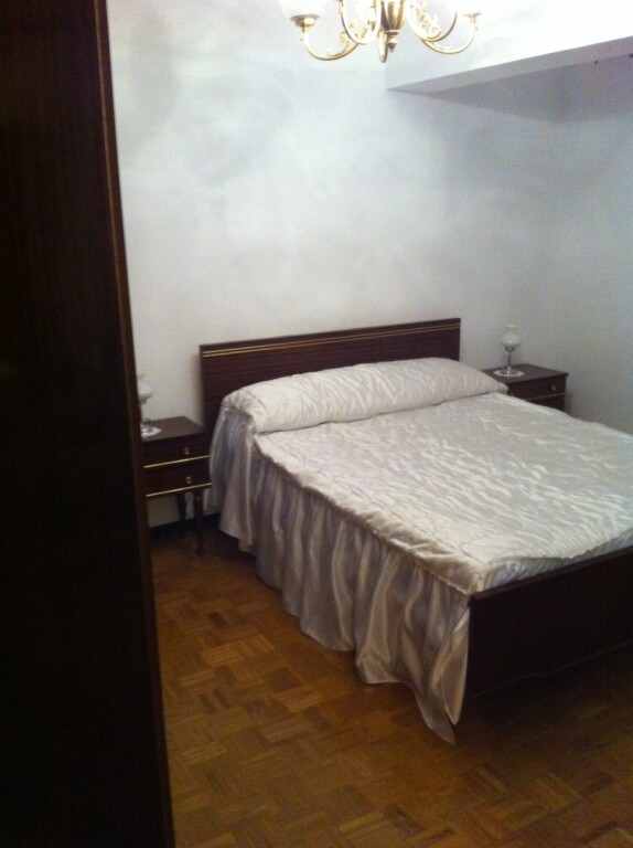 Imagen 3 de Piso en Venta en Valladolid Valladolid LA RUBIA