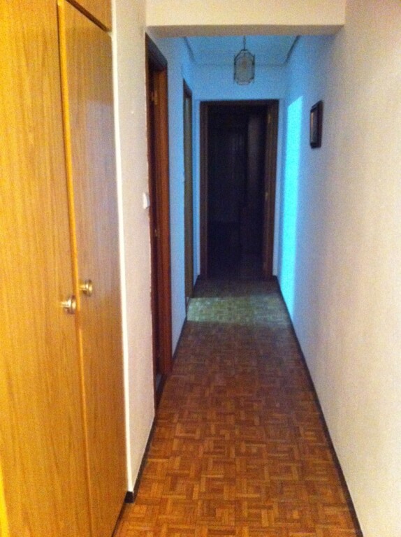 Imagen 4 de Piso en Venta en Valladolid Valladolid LA RUBIA