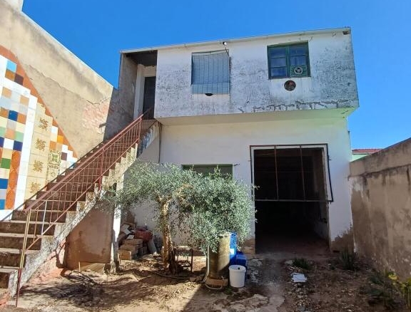 Imagen 4 de Local comercial en Talavera la real. La mejor zona empresarial.