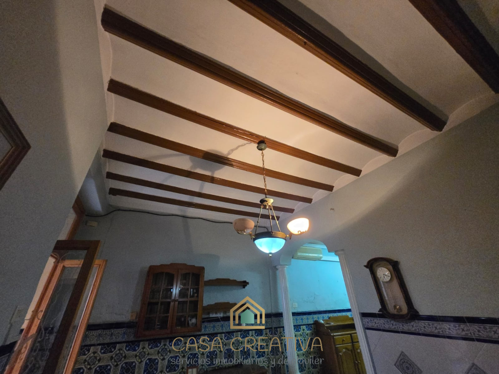 Imagen 2 de Casa-Chalet en Venta en Asco Tarragona